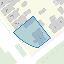 Perceel KPE00-B-3323