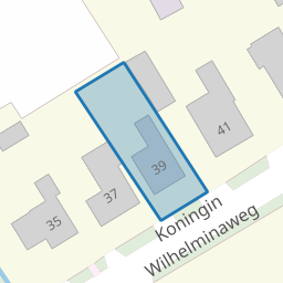 Perceel KPE00-B-3359