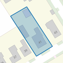 Perceel KPE00-B-3360