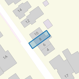 Perceel KPE00-B-3400