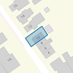 Perceel KPE00-B-3401