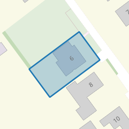 Perceel KPE00-B-3433