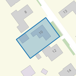 Perceel KPE00-B-3435