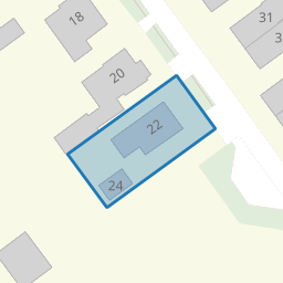 Perceel KPE00-B-3444