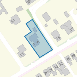 Perceel KPE00-B-3455