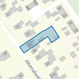 Perceel KPE00-B-3469