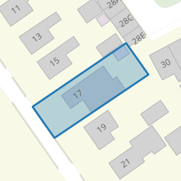 Perceel KPE00-B-3474