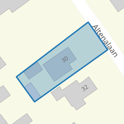 Perceel KPE00-B-3488