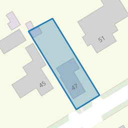 Perceel KPE00-B-3520