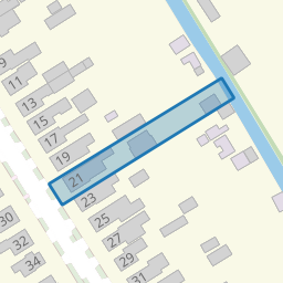 Perceel KPE00-B-3546