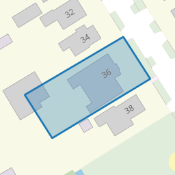 Perceel KPE00-B-3557