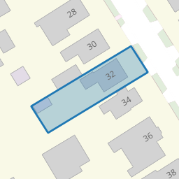 Perceel KPE00-B-3559