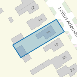 Perceel KPE00-B-3566