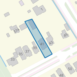 Perceel KPE00-B-3582