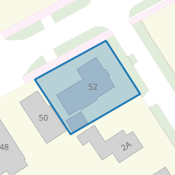 Perceel KPE00-B-3590