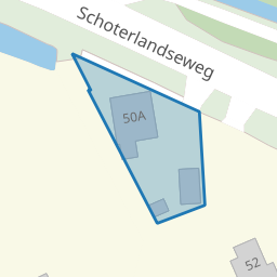 Perceel KPE00-B-3593