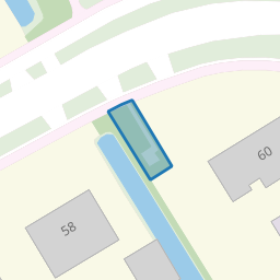 Perceel KPE00-B-3646