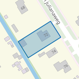 Perceel KPE00-B-3653