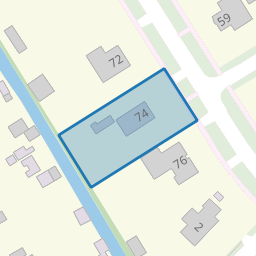 Perceel KPE00-B-3654