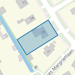 Perceel KPE00-B-3655