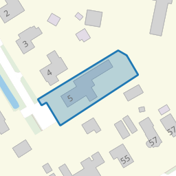 Perceel KPE00-B-3663