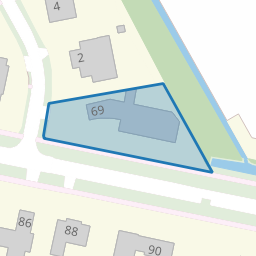 Perceel KPE00-B-3675