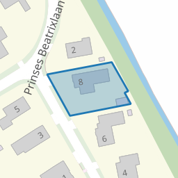 Perceel KPE00-B-3679