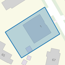 Perceel KPE00-B-3683