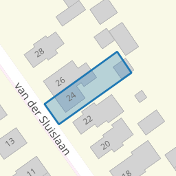 Perceel KPE00-B-3704