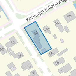 Perceel KPE00-B-3738