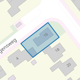 Perceel KPE00-B-3760