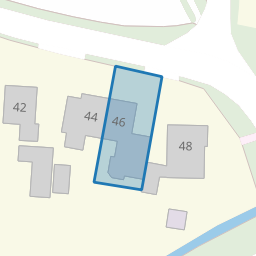 Perceel KPE00-B-3770