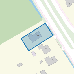 Perceel KPE00-B-3774