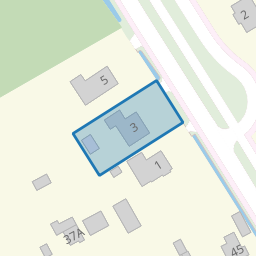 Perceel KPE00-B-3775