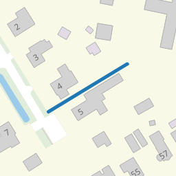 Perceel KPE00-B-3796