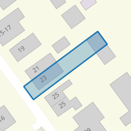 Perceel KPE00-B-3798