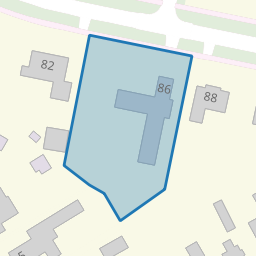 Perceel KPE00-B-3802