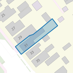 Perceel KPE00-B-3810