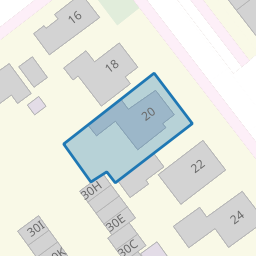 Perceel KPE00-B-3832