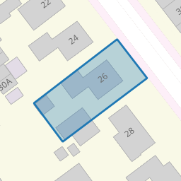 Perceel KPE00-B-3835