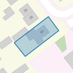 Perceel KPE00-B-3841