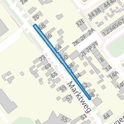 Perceel KPE00-B-3848