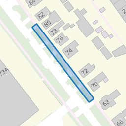 Perceel KPE00-B-3849