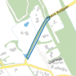 Perceel KPE00-B-3868