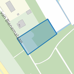 Perceel KPE00-B-3875