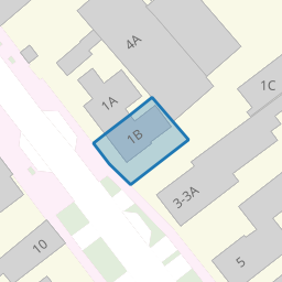 Perceel KPE00-B-3893