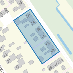 Perceel KPE00-B-3940