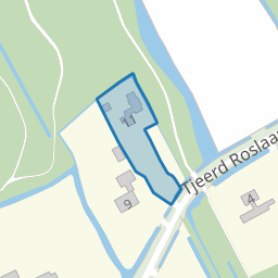 Perceel KPE00-B-4081