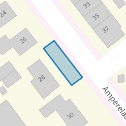 Perceel KPE00-B-4108