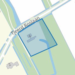 Perceel KPE00-B-4138